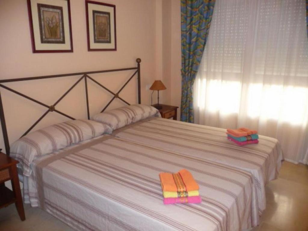 Apartamentos Torreon Del Mar Benalmádena Buitenkant foto