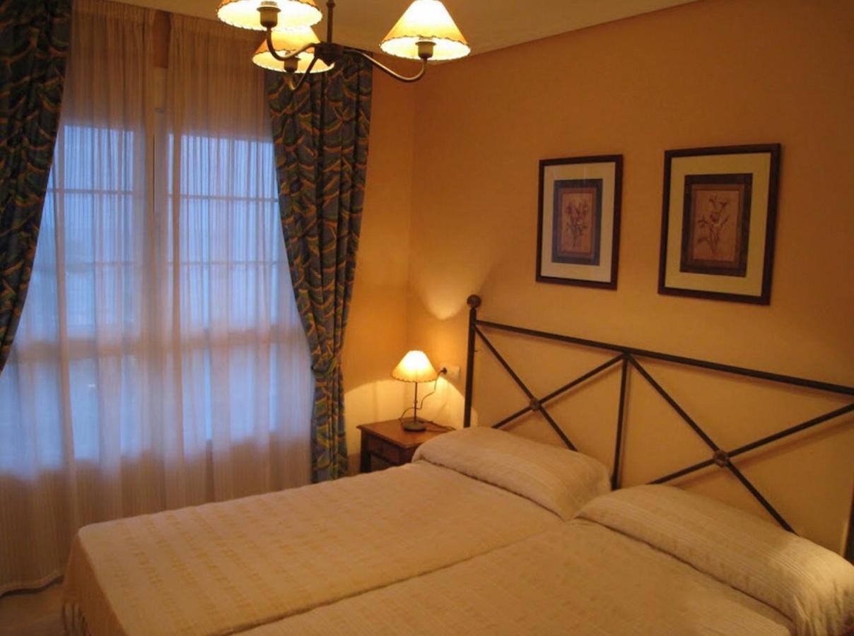 Apartamentos Torreon Del Mar Benalmádena Buitenkant foto
